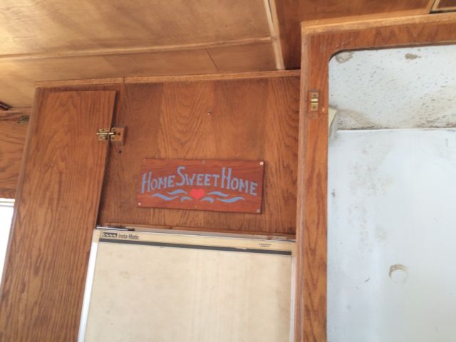 1969 Volkswagen Bus/Vanagon - photo 10