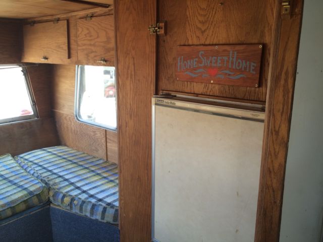 1969 Volkswagen Bus/Vanagon - photo 8