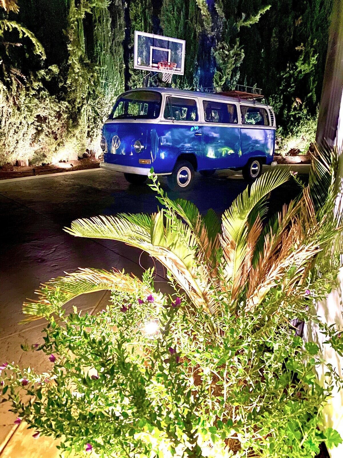 1969 VW Bus Deluxe, One of a kind! Don't miss out on this GEM! Must See 1969 Volkswagen Bus/Vanagon