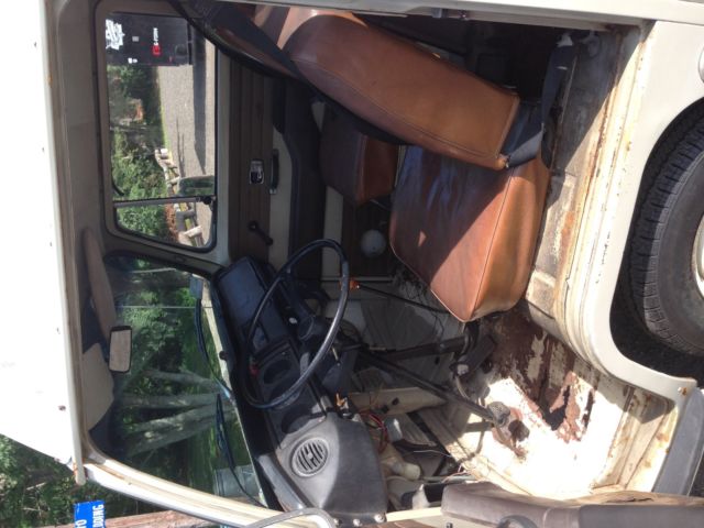 1969 Volkswagen Bus/Vanagon - photo 7