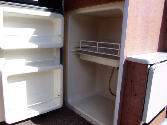 1969 Volkswagen Vanagon - photo 11
