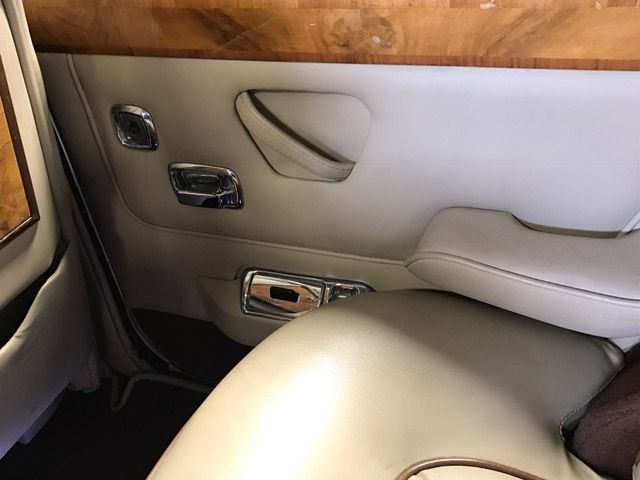 1969 Rolls-Royce Other - photo 7
