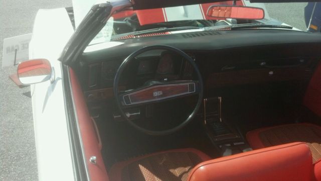1969 Chevrolet Other - photo 12