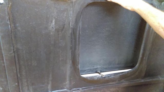 1969 Plymouth Road Runner A12 2 Door Hardtop - photo 12