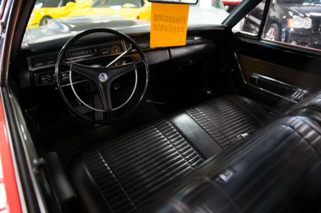 1969 Plymouth Road Runner m code A12 - photo 10