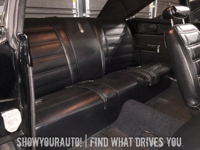 1969 Plymouth Road Runner - photo 10