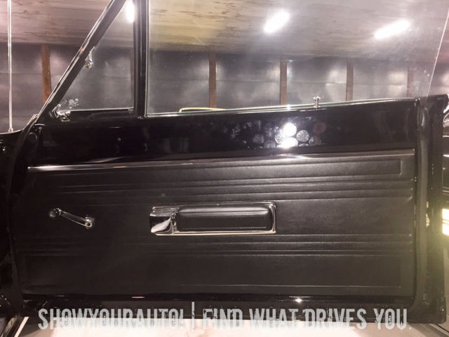 1969 Plymouth Road Runner - photo 12