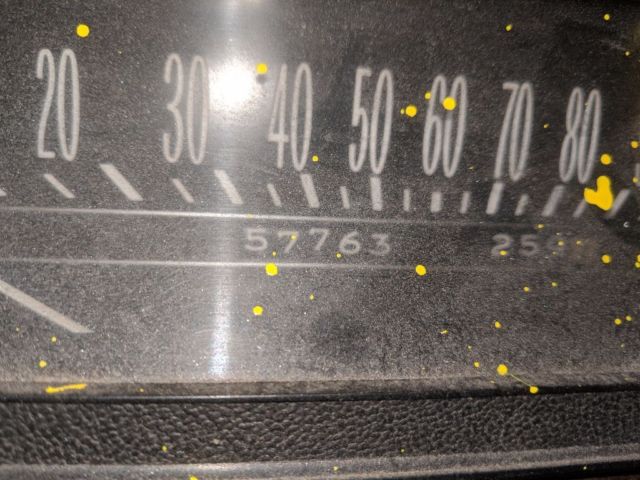 1969 Cadillac DeVille - photo 5