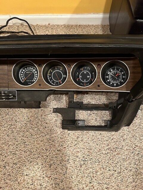 1970 Plymouth Barracuda - photo 2