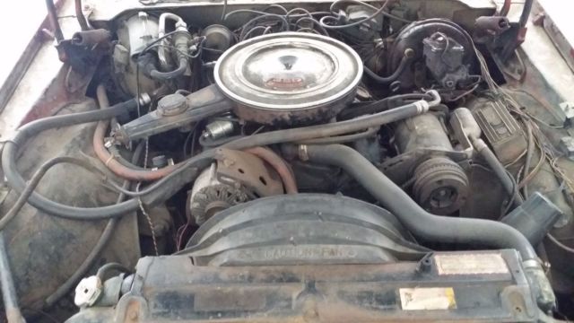 1970 Chevrolet Camaro - rare Rally Sport (RS) plus Super Sport (SS) - photo 13