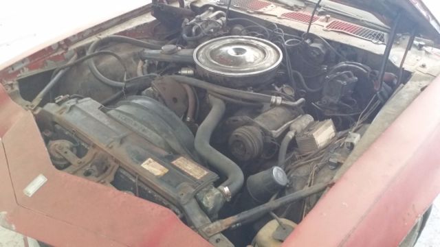 1970 Chevrolet Camaro - rare Rally Sport (RS) plus Super Sport (SS) - photo 3