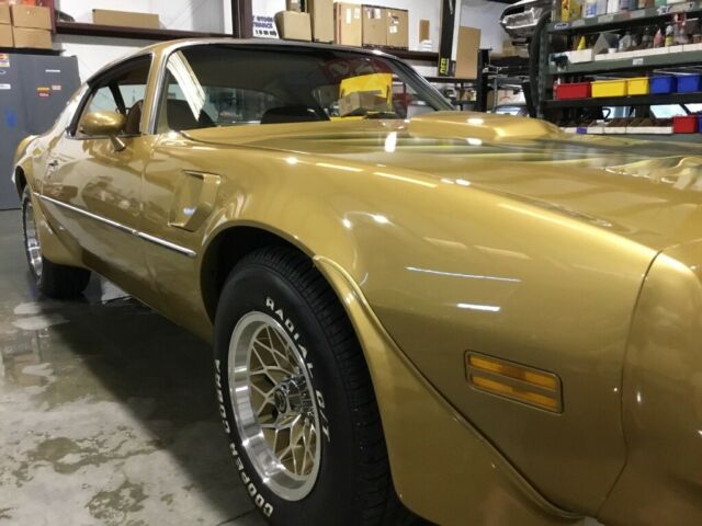 1970 1971 1972 1973 1974 1975 1976 1977 1978 1979 1980 Pontiac Firebird Trans Am 1978 Pontiac Trans Am WS4
