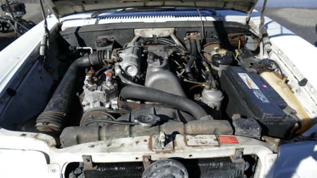 1970 Mercedes-Benz 200-Series 220D - photo 6