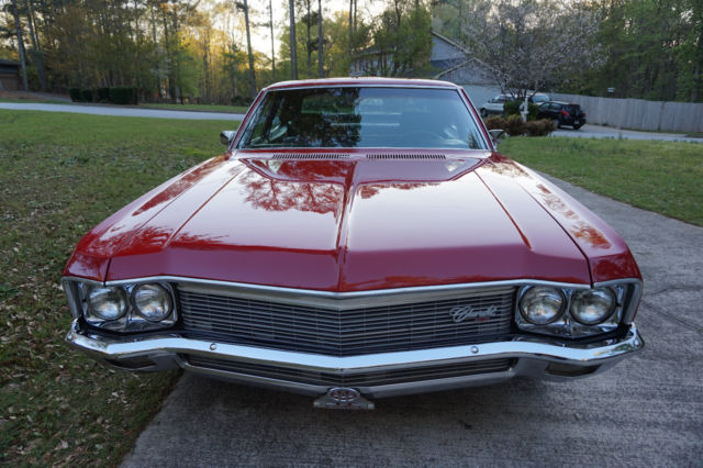 1970 Chevrolet Other - photo 13