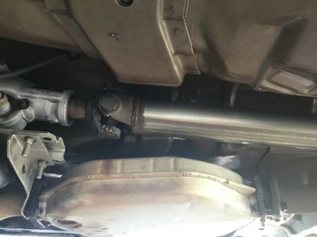 1978 Pontiac Trans Am - photo 13