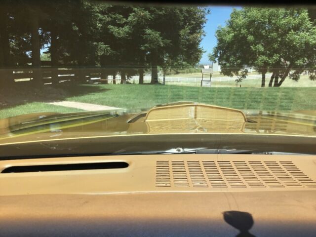 1978 Pontiac Trans Am - photo 5