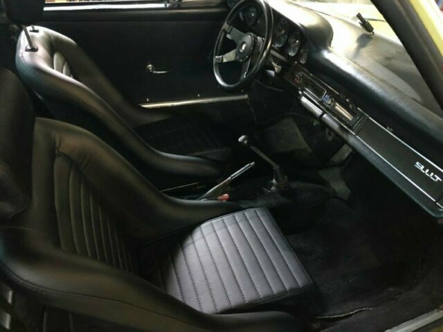 1970 Porsche 911 T TARGA - photo 7