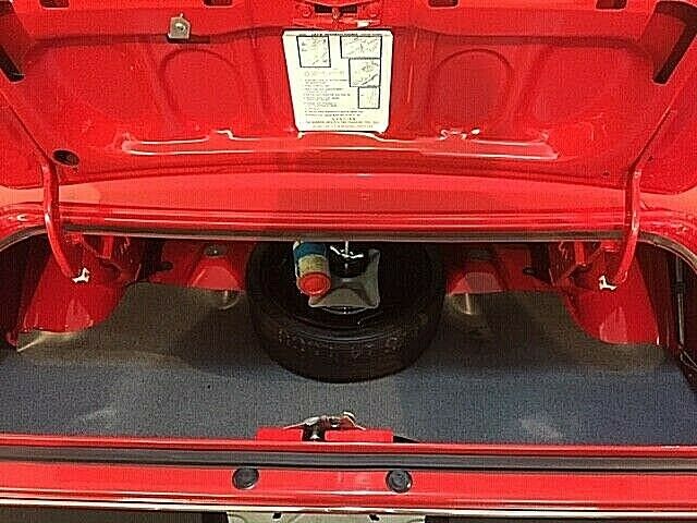 1970 Plymouth Barracuda AAR - photo 7