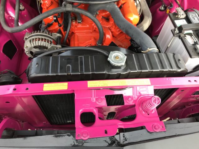 1970 Plymouth Barracuda - photo 3