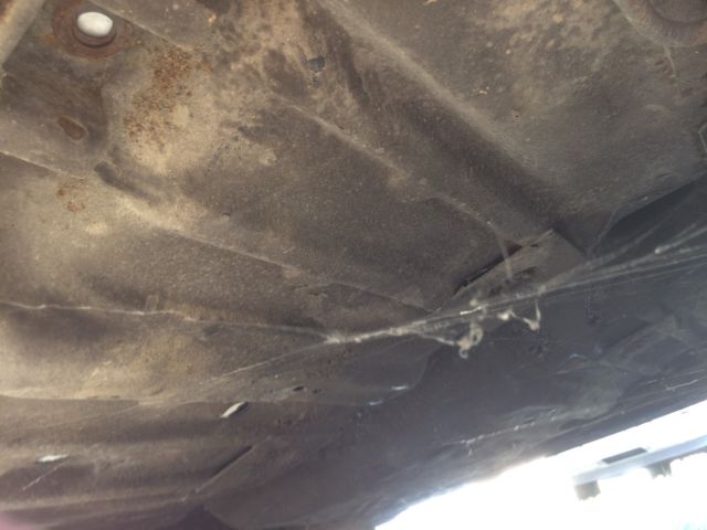 1970 Plymouth Barracuda 2 door - photo 13