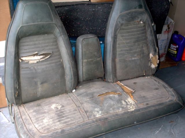 1970 Plymouth Barracuda 2 door - photo 5