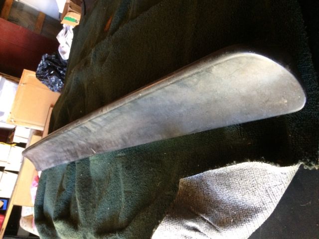 1970 Plymouth Barracuda 2 door - photo 6