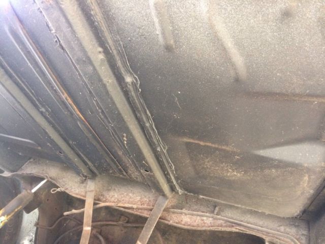 1970 Plymouth Barracuda 2 door - photo 8