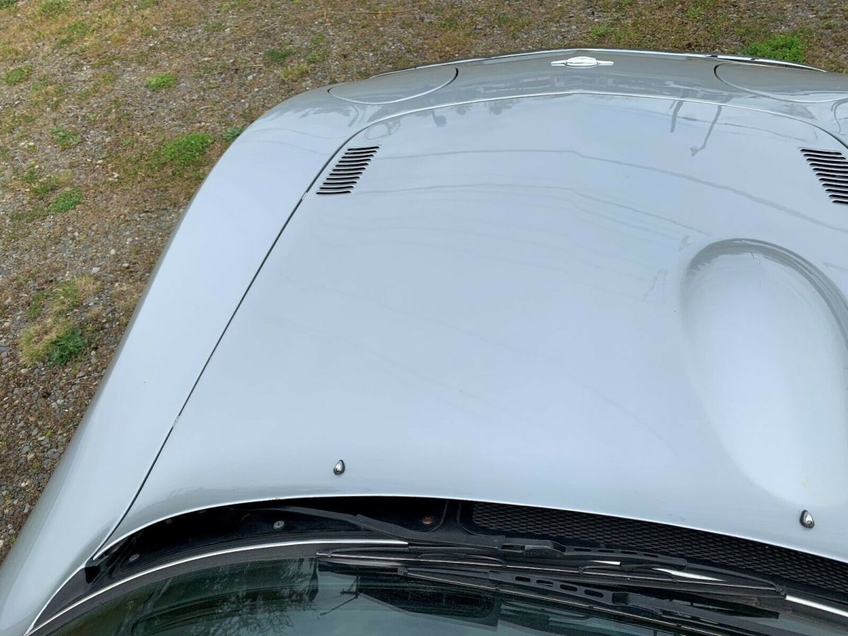 1970 GMC Other - photo 10