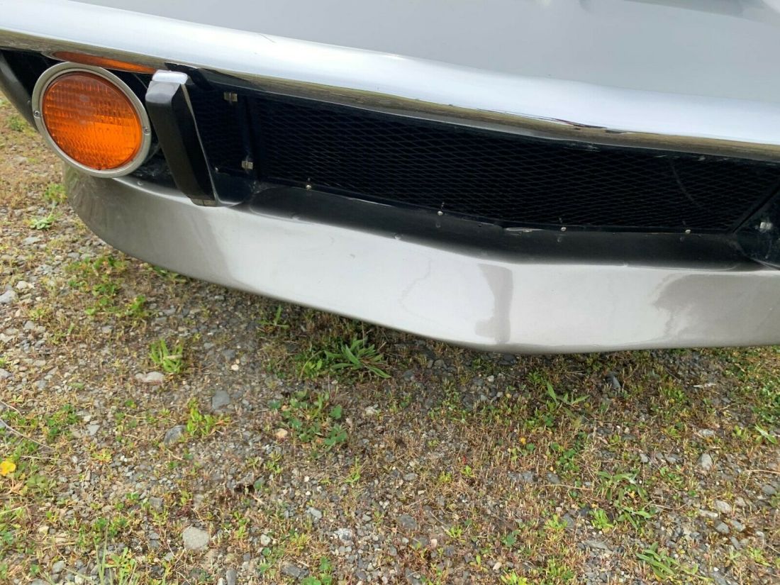 1970 GMC Other - photo 13