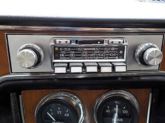 1970 Alfa Romeo Other - photo 11