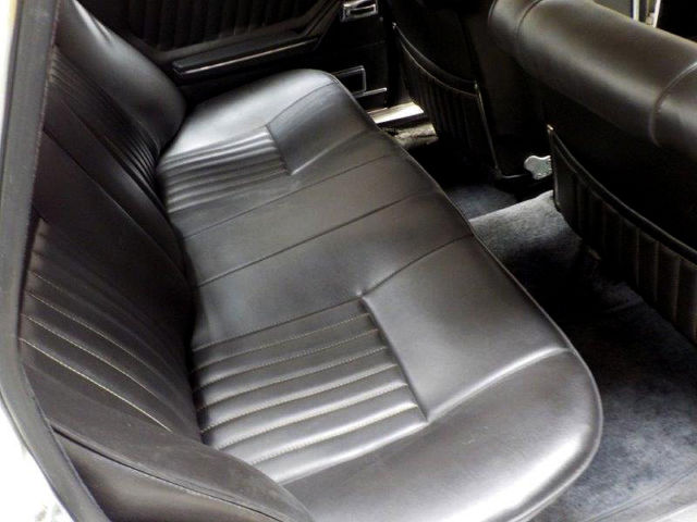 1970 Alfa Romeo Other - photo 13