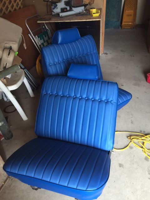 1970 AMC Other 2dr hard top - photo 2