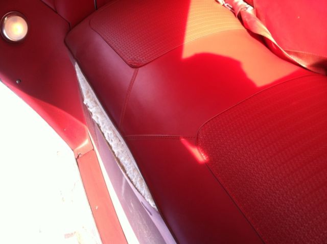 1970 AMC Javelin - photo 12