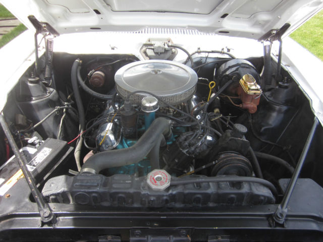 1970 AMC Javelin SST - photo 10