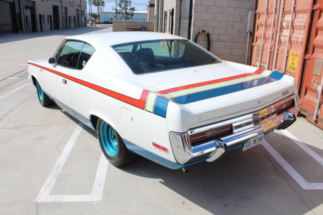 1970 AMC Other - photo 3