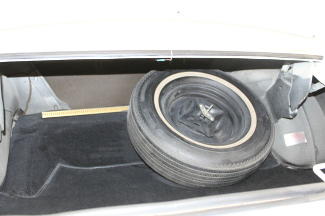 1970 AMC Other - photo 9