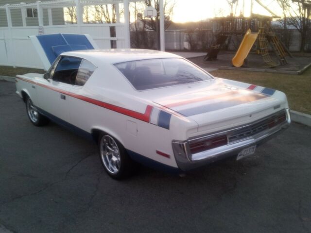 1970 AMC Other r - photo 2