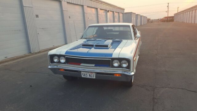 1970 AMC Other r - photo 5
