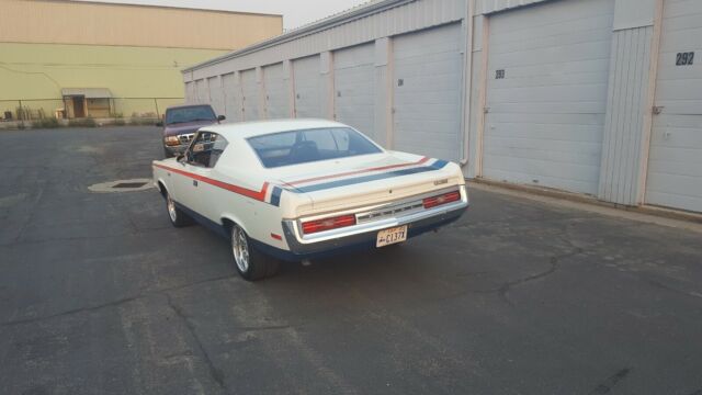 1970 AMC Other r - photo 9
