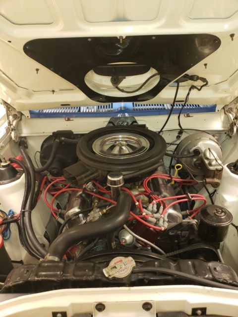 1970 AMC Other 2 Door - photo 11
