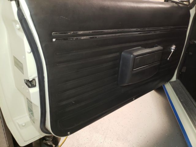 1970 AMC Other 2 Door - photo 12