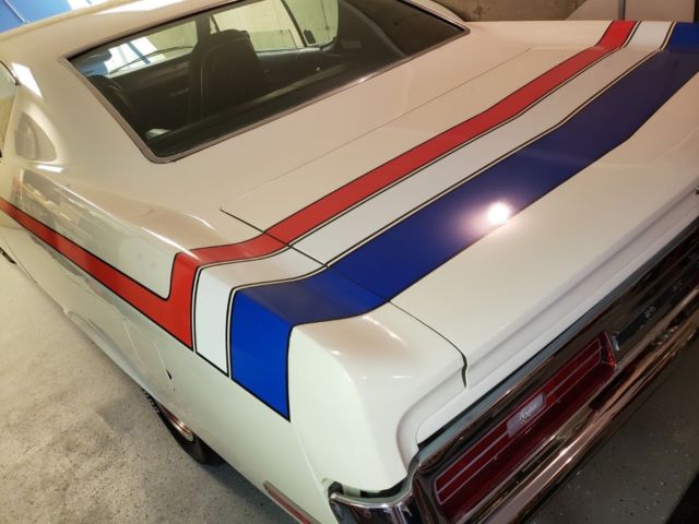 1970 AMC Other 2 Door - photo 5