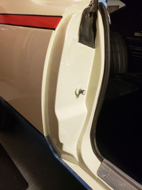 1970 AMC Other 2 Door - photo 6