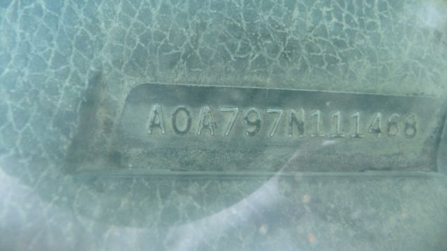 1970 AMC Javelin SST - photo 6