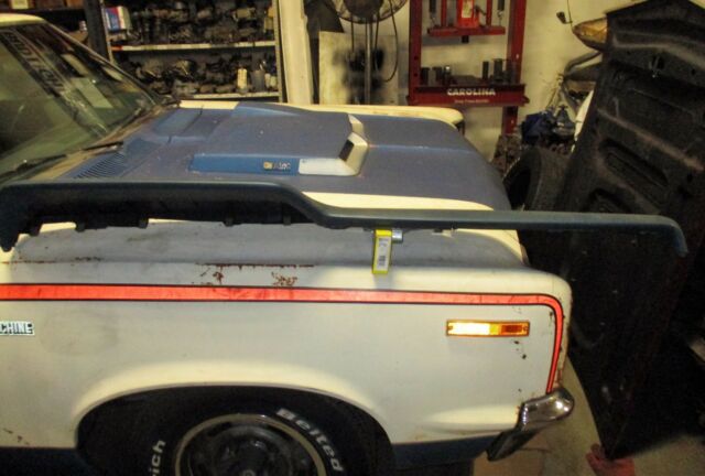 1970 AMC Other - photo 12