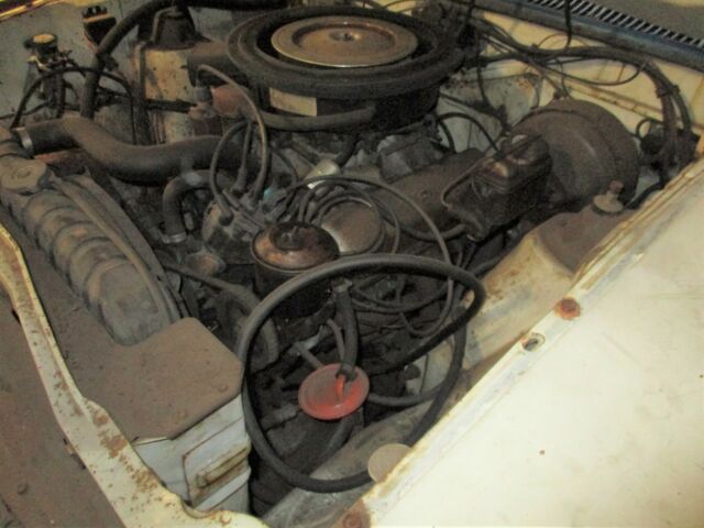1970 AMC Other - photo 6