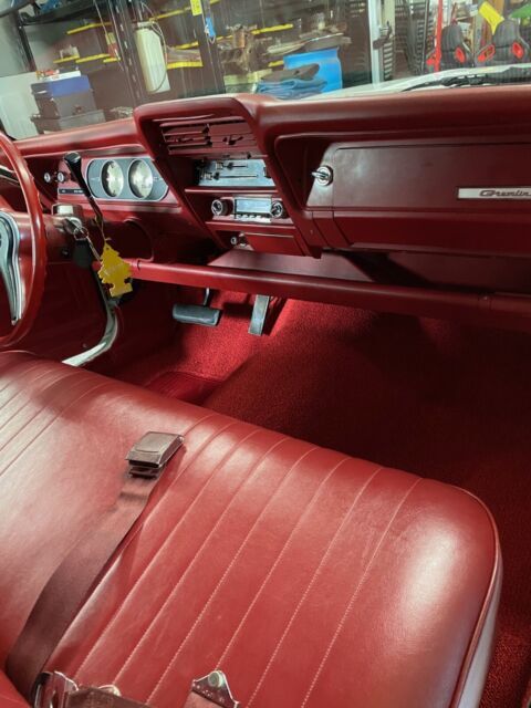 1970 AMC Gremlin - photo 11