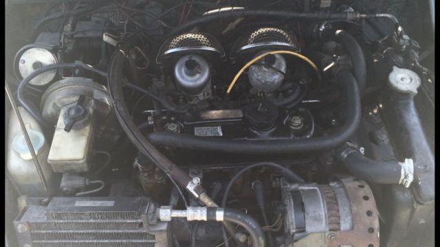 1970 Mini Classic Mini - photo 8