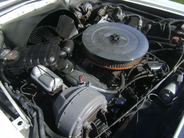 1970 Other Makes avanti 2 - photo 7