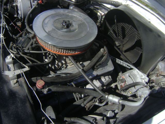1970 Other Makes avanti 2 - photo 8